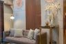 2 Bedroom Condo for Sale or Rent in The Key Sathorn-Charoenraj, Bang Khlo, Bangkok near BTS Surasak
