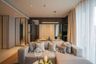 1 Bedroom Condo for Sale or Rent in BEATNIQ Sukhumvit 32, Khlong Tan, Bangkok near BTS Thong Lo