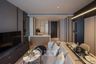 1 Bedroom Condo for Sale or Rent in BEATNIQ Sukhumvit 32, Khlong Tan, Bangkok near BTS Thong Lo