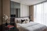 1 Bedroom Condo for Sale or Rent in BEATNIQ Sukhumvit 32, Khlong Tan, Bangkok near BTS Thong Lo