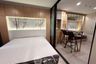 1 Bedroom Condo for Sale or Rent in Life Ladprao, Chom Phon, Bangkok near BTS Ladphrao Intersection