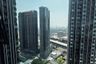 1 Bedroom Condo for Sale or Rent in Life Ladprao, Chom Phon, Bangkok near BTS Ladphrao Intersection