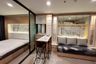 1 Bedroom Condo for Sale or Rent in Life Ladprao, Chom Phon, Bangkok near BTS Ladphrao Intersection