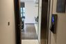 2 Bedroom Condo for Sale or Rent in Ideo Q Siam-Ratchathewi, Thanon Phaya Thai, Bangkok near BTS Ratchathewi