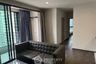 2 Bedroom Condo for Sale or Rent in Ideo Q Siam-Ratchathewi, Thanon Phaya Thai, Bangkok near BTS Ratchathewi