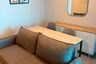 1 Bedroom Condo for Sale or Rent in Aspire Onnut Station, Phra Khanong, Bangkok near BTS On Nut