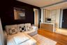 1 Bedroom Condo for Sale or Rent in BEATNIQ Sukhumvit 32, Khlong Tan, Bangkok near BTS Thong Lo