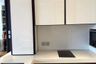 1 Bedroom Condo for Sale or Rent in BEATNIQ Sukhumvit 32, Khlong Tan, Bangkok near BTS Thong Lo