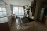 1 Bedroom Condo for Sale or Rent in Rhythm Sathorn, Thung Wat Don, Bangkok near BTS Saphan Taksin