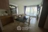 1 Bedroom Condo for Sale or Rent in Rhythm Sathorn, Thung Wat Don, Bangkok near BTS Saphan Taksin