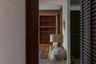 1 Bedroom Condo for Sale or Rent in THE ISSARA LADPRAO, Chom Phon, Bangkok near MRT Lat Phrao