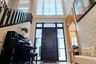 5 Bedroom House for Sale or Rent in Nantawan Rama 9 - New Krungthepkretha, Saphan Sung, Bangkok