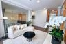5 Bedroom House for Sale or Rent in Nantawan Rama 9 - New Krungthepkretha, Saphan Sung, Bangkok
