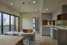 1 Bedroom Condo for sale in Whizdom Avenue Ratchada - Ladprao, Chom Phon, Bangkok near MRT Lat Phrao