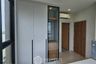 1 Bedroom Condo for sale in Whizdom Avenue Ratchada - Ladprao, Chom Phon, Bangkok near MRT Lat Phrao