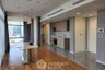 2 Bedroom Condo for sale in Circle Living Prototype, Makkasan, Bangkok near Airport Rail Link Makkasan