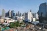 2 Bedroom Condo for sale in Circle Living Prototype, Makkasan, Bangkok near Airport Rail Link Makkasan