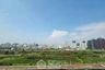 2 Bedroom Condo for sale in Circle Living Prototype, Makkasan, Bangkok near Airport Rail Link Makkasan
