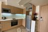 1 Bedroom Condo for sale in The Cliff, Nong Prue, Chonburi