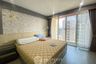 2 Bedroom Condo for sale in Asoke Place, Khlong Toei Nuea, Bangkok near MRT Sukhumvit
