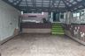 3 Bedroom House for sale in Supalai Grand Lake Khum Klao 10, Saen Saep, Bangkok