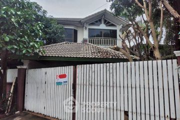 3 Bedroom House for sale in Supalai Grand Lake Khum Klao 10, Saen Saep, Bangkok