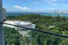 2 Bedroom Condo for sale in Sky Residences Pattaya, Nong Prue, Chonburi