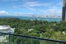 2 Bedroom Condo for sale in Sky Residences Pattaya, Nong Prue, Chonburi