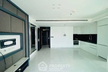 2 Bedroom Condo for sale in Sky Residences Pattaya, Nong Prue, Chonburi