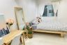 2 Bedroom Condo for Sale or Rent in A Space Hideaway Asoke-Ratchada, Din Daeng, Bangkok near MRT Phra Ram 9