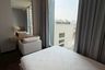 2 Bedroom Condo for sale in LAVIQ Sukhumvit 57, Khlong Tan Nuea, Bangkok near BTS Thong Lo