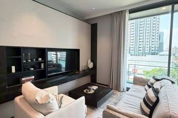2 Bedroom Condo for sale in LAVIQ Sukhumvit 57, Khlong Tan Nuea, Bangkok near BTS Thong Lo