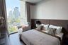 2 Bedroom Condo for sale in LAVIQ Sukhumvit 57, Khlong Tan Nuea, Bangkok near BTS Thong Lo