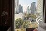 2 Bedroom Condo for sale in LAVIQ Sukhumvit 57, Khlong Tan Nuea, Bangkok near BTS Thong Lo