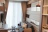 1 Bedroom Condo for sale in Q House Condo Sukhumvit 79, Phra Khanong Nuea, Bangkok near BTS On Nut