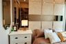 1 Bedroom Condo for sale in Q House Condo Sukhumvit 79, Phra Khanong Nuea, Bangkok near BTS On Nut