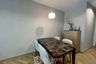 2 Bedroom Condo for sale in 59 Heritage, Khlong Tan Nuea, Bangkok near BTS Thong Lo