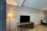 2 Bedroom Condo for sale in 59 Heritage, Khlong Tan Nuea, Bangkok near BTS Thong Lo