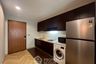 2 Bedroom Condo for sale in 59 Heritage, Khlong Tan Nuea, Bangkok near BTS Thong Lo