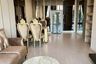 1 Bedroom Condo for sale in Noble Ploenchit, Lumpini, Bangkok near BTS Ploen Chit