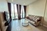 1 Bedroom Condo for sale in Noble Ploenchit, Lumpini, Bangkok near BTS Ploen Chit