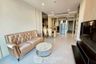 1 Bedroom Condo for sale in Noble Ploenchit, Lumpini, Bangkok near BTS Ploen Chit