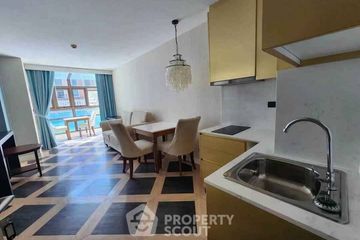 1 Bedroom Condo for sale in Espana Condo Resort Pattaya, Nong Prue, Chonburi