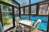 1 Bedroom Condo for sale in Espana Condo Resort Pattaya, Nong Prue, Chonburi