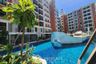 1 Bedroom Condo for sale in Espana Condo Resort Pattaya, Nong Prue, Chonburi