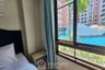 1 Bedroom Condo for sale in Espana Condo Resort Pattaya, Nong Prue, Chonburi