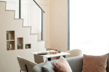 2 Bedroom Condo for Sale or Rent in Park Origin Ratchathewi, Thanon Phetchaburi, Bangkok near BTS Ratchathewi