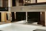 2 Bedroom Condo for Sale or Rent in Park Origin Ratchathewi, Thanon Phetchaburi, Bangkok near BTS Ratchathewi
