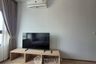 1 Bedroom Condo for rent in Life Rama 4 - Asoke, Khlong Toei, Bangkok near MRT Queen Sirikit National Convention Centre