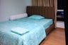 2 Bedroom Condo for rent in Thru Thonglor, Bang Kapi, Bangkok near MRT Phetchaburi